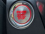 Used 2025 ACURA ADX A-SPEC PACKAGE in JACKSONVILLE, FLORIDA (Photo 40)