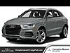 Used 2018 AUDI Q3 2.0T PREMIUM in JACKSONVILLE, FLORIDA