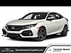Used 2019 Honda Civic SPORT in JACKSONVILLE, FLORIDA