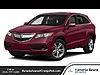 Used 2014 ACURA RDX BASE in JACKSONVILLE, FLORIDA