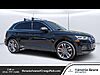 Used 2018 AUDI SQ5 3.0T PREMIUM PLUS in JACKSONVILLE, FLORIDA