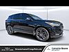 Used 2020 ACURA RDX A-SPEC PACKAGE in JACKSONVILLE, FLORIDA