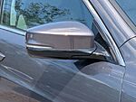 Used 2019 ACURA TLX 2.4L in JACKSONVILLE, FLORIDA (Photo 10)