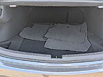 Used 2019 ACURA TLX 2.4L in JACKSONVILLE, FLORIDA (Photo 13)