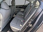 Used 2019 ACURA TLX 2.4L in JACKSONVILLE, FLORIDA (Photo 14)