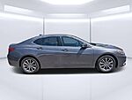 Used 2019 ACURA TLX 2.4L in JACKSONVILLE, FLORIDA (Photo 2)