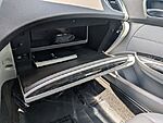 Used 2019 ACURA TLX 2.4L in JACKSONVILLE, FLORIDA (Photo 23)