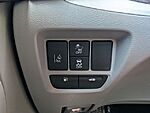 Used 2019 ACURA TLX 2.4L in JACKSONVILLE, FLORIDA (Photo 27)