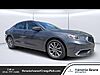 Used 2019 ACURA TLX 2.4L in JACKSONVILLE, FLORIDA