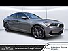 Used 2023 ACURA INTEGRA A-SPEC TECH PACKAGE in JACKSONVILLE, FLORIDA