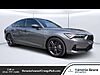 Used 2023 ACURA INTEGRA A-SPEC TECH PACKAGE in JACKSONVILLE, FLORIDA