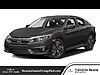 Used 2016 Honda Civic EX-T in JACKSONVILLE, FLORIDA