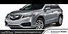 Used 2016 ACURA RDX BASE in JACKSONVILLE, FLORIDA