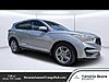 Used 2019 ACURA RDX ADVANCE PACKAGE in JACKSONVILLE, FLORIDA