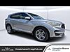 Used 2019 ACURA RDX ADVANCE PACKAGE in JACKSONVILLE, FLORIDA