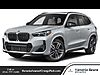 Used 2026 BMW X1 M35I in JACKSONVILLE, FLORIDA