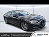 Used 2025 ACURA TLX TECHNOLOGY PACKAGE in JACKSONVILLE, FLORIDA