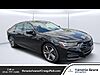 Used 2025 ACURA TLX TECHNOLOGY PACKAGE in JACKSONVILLE, FLORIDA