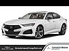 Used 2025 ACURA TLX TECHNOLOGY PACKAGE in JACKSONVILLE, FLORIDA