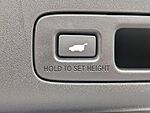 Used 2025 ACURA ADX BASE in JACKSONVILLE, FLORIDA (Photo 10)