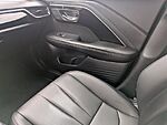Used 2025 ACURA ADX BASE in JACKSONVILLE, FLORIDA (Photo 11)