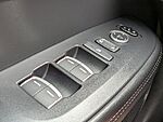 Used 2025 ACURA ADX BASE in JACKSONVILLE, FLORIDA (Photo 17)