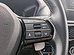 Used 2025 ACURA ADX BASE in JACKSONVILLE, FLORIDA (Photo 19)