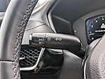 Used 2025 ACURA ADX BASE in JACKSONVILLE, FLORIDA (Photo 20)