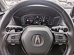 Used 2025 ACURA ADX BASE in JACKSONVILLE, FLORIDA (Photo 23)