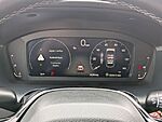 Used 2025 ACURA ADX BASE in JACKSONVILLE, FLORIDA (Photo 24)