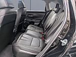 Used 2025 ACURA ADX BASE in JACKSONVILLE, FLORIDA (Photo 25)