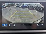 Used 2025 ACURA ADX BASE in JACKSONVILLE, FLORIDA (Photo 29)