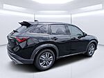 Used 2025 ACURA ADX BASE in JACKSONVILLE, FLORIDA (Photo 3)