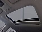 Used 2025 ACURA ADX BASE in JACKSONVILLE, FLORIDA (Photo 30)