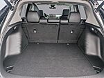Used 2025 ACURA ADX BASE in JACKSONVILLE, FLORIDA (Photo 34)
