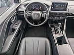 Used 2025 ACURA ADX BASE in JACKSONVILLE, FLORIDA (Photo 36)