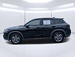 Used 2025 ACURA ADX BASE in JACKSONVILLE, FLORIDA (Photo 6)
