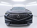Used 2025 ACURA ADX BASE in JACKSONVILLE, FLORIDA (Photo 8)