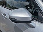 Used 2025 ACURA ADX A-SPEC PACKAGE in JACKSONVILLE, FLORIDA (Photo 10)