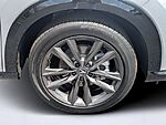 Used 2025 ACURA ADX A-SPEC PACKAGE in JACKSONVILLE, FLORIDA (Photo 11)