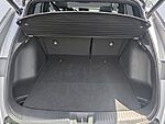 Used 2025 ACURA ADX A-SPEC PACKAGE in JACKSONVILLE, FLORIDA (Photo 12)