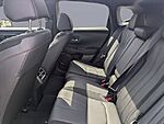 Used 2025 ACURA ADX A-SPEC PACKAGE in JACKSONVILLE, FLORIDA (Photo 14)
