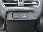 Used 2025 ACURA ADX A-SPEC PACKAGE in JACKSONVILLE, FLORIDA (Photo 15)