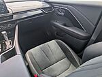 Used 2025 ACURA ADX A-SPEC PACKAGE in JACKSONVILLE, FLORIDA (Photo 18)