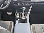 Used 2025 ACURA ADX A-SPEC PACKAGE in JACKSONVILLE, FLORIDA (Photo 20)