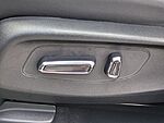 Used 2025 ACURA ADX A-SPEC PACKAGE in JACKSONVILLE, FLORIDA (Photo 21)