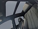 Used 2025 ACURA ADX A-SPEC PACKAGE in JACKSONVILLE, FLORIDA (Photo 22)