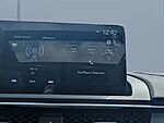 Used 2025 ACURA ADX A-SPEC PACKAGE in JACKSONVILLE, FLORIDA (Photo 24)