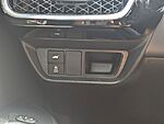 Used 2025 ACURA ADX A-SPEC PACKAGE in JACKSONVILLE, FLORIDA (Photo 26)