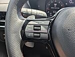 Used 2025 ACURA ADX A-SPEC PACKAGE in JACKSONVILLE, FLORIDA (Photo 27)